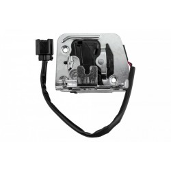 OLDALSÓ TOLÓAJTÓ ZÁR RENAULT MASTER III 2011-,OPEL MOVANO B 2010-,NISSAN NV400 2011-/JOBB/. 825020011R