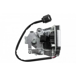 OLDALSÓ TOLÓAJTÓ ZÁR RENAULT MASTER III 2011-,OPEL MOVANO B 2010-,NISSAN NV400 2011-/JOBB/. 825020011R