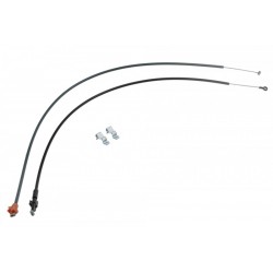 RENAULT TRAFIC II 2001-,OPEL VIVARO A 2001-,NISSAN PRIMASTAR 2001-,RENAULT TRAFIC II 2001-,OPEL VIVARO A 2001-,NISSAN PRIMASTAR