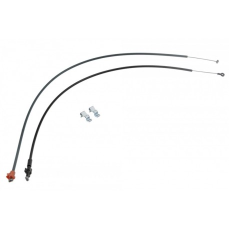 RENAULT TRAFIC II 2001-,OPEL VIVARO A 2001-,NISSAN PRIMASTAR 2001-,RENAULT TRAFIC II 2001-,OPEL VIVARO A 2001-,NISSAN PRIMASTAR