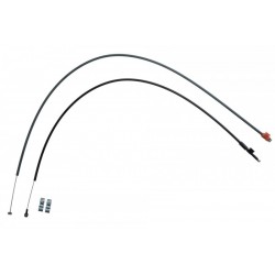 RENAULT TRAFIC II 2001-,OPEL VIVARO A 2001-,NISSAN PRIMASTAR 2001-,RENAULT TRAFIC II 2001-,OPEL VIVARO A 2001-,NISSAN PRIMASTAR