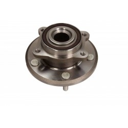 Kerékcsapágy készlet FIAT ELSŐ FREEMONT K68184748AA