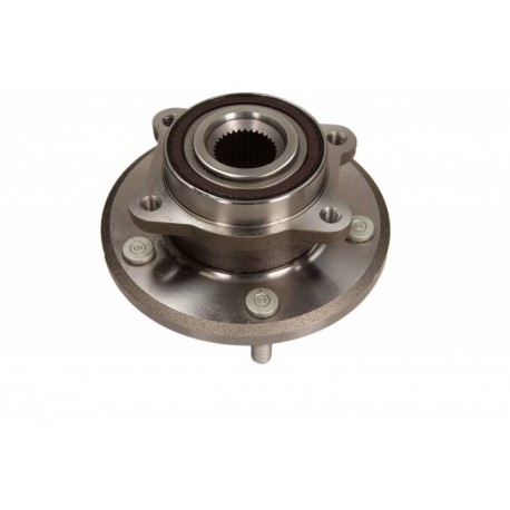 Kerékcsapágy készlet FIAT ELSŐ FREEMONT K68184748AA