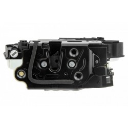 HÁTSÓ KÖZPONTI ZÁR MŰKÖDTETŐJE SEAT IBIZA 2008-2017/LEFT/ 6J0 837 015E