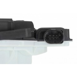 HÁTSÓ KÖZPONTI ZÁR MŰKÖDTETŐJE SEAT IBIZA 2008-2017/LEFT/ 6J0 837 015E