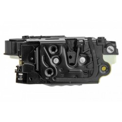 HÁTSÓ KÖZPONTI ZÁR MŰKÖDTETŐJE SEAT IBIZA 2008-2017/JOBB/ 6J0 839 016E