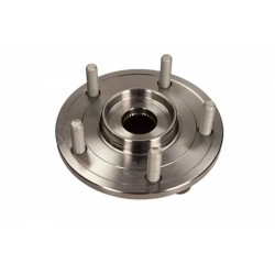 Kerékcsapágy készlet FIAT ELSŐ FREEMONT K68184748AA