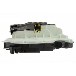 HÁTSÓ KÖZPONTI ZÁR MŰKÖDTETŐJE SEAT IBIZA 2008-2017/JOBB/ 6J0 839 016E