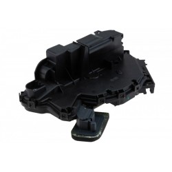 KÖZPONTI ZÁR ELÜLSŐ MŰKÖDTETŐ VW GOLF VII 2014-,PASSAT B8 2016-,TIGUAN 2016-,SKODA KAROQ 2017-,KODIAQ 2016-,OCTAVIA III