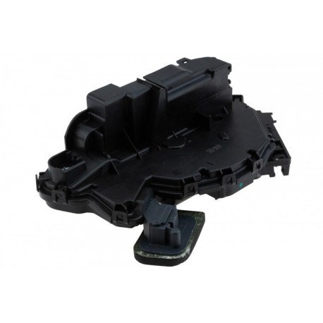 KÖZPONTI ZÁR ELÜLSŐ MŰKÖDTETŐ VW GOLF VII 2014-,PASSAT B8 2016-,TIGUAN 2016-,SKODA KAROQ 2017-,KODIAQ 2016-,OCTAVIA III