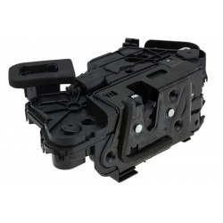 KÖZPONTI ZÁR ELÜLSŐ MŰKÖDTETŐ VW GOLF VII 2014-,PASSAT B8 2016-,TIGUAN 2016-,SKODA KAROQ 2017-,KODIAQ 2016-,OCTAVIA III