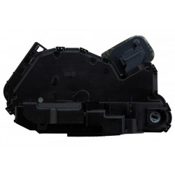 KÖZPONTI ZÁR ELÜLSŐ MŰKÖDTETŐ VW GOLF VII 2014-,PASSAT B8 2016-,TIGUAN 2016-,SKODA KAROQ 2017-,KODIAQ 2016-,OCTAVIA III