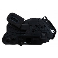 KÖZPONTI ZÁR ELÜLSŐ MŰKÖDTETŐ VW GOLF VII 2014-,PASSAT B8 2016-,TIGUAN 2016-,SKODA KAROQ 2017-,KODIAQ 2016-,OCTAVIA III