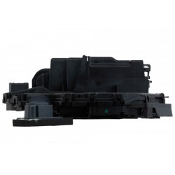 KÖZPONTI ZÁR ELÜLSŐ MŰKÖDTETŐ VW GOLF VII 2014-,PASSAT B8 2016-,TIGUAN 2016-,SKODA KAROQ 2017-,KODIAQ 2016-,OCTAVIA III