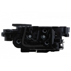 KÖZPONTI ZÁR ELÜLSŐ MŰKÖDTETŐ VW GOLF VII 2014-,PASSAT B8 2016-,TIGUAN 2016-,SKODA KAROQ 2017-,KODIAQ 2016-,OCTAVIA III