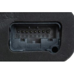 KÖZPONTI ZÁR ELÜLSŐ MŰKÖDTETŐ VW GOLF VII 2014-,PASSAT B8 2016-,TIGUAN 2016-,SKODA KAROQ 2017-,KODIAQ 2016-,OCTAVIA III