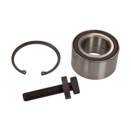 Kerékcsapágy készlet VW ELSŐ AMAROK 10- 2H0498627