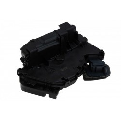 KÖZPONTI ZÁR ELÜLSŐ MŰKÖDTETŐ VW GOLF VII 2014-,PASSAT B8 2016-,TIGUAN 2016-,SKODA KAROQ 2017-,KODIAQ 2016-,OCTAVIA III