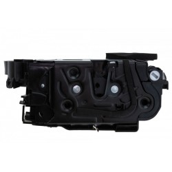 KÖZPONTI ZÁR ELÜLSŐ MŰKÖDTETŐ VW GOLF VII 2014-,PASSAT B8 2016-,TIGUAN 2016-,SKODA KAROQ 2017-,KODIAQ 2016-,OCTAVIA III