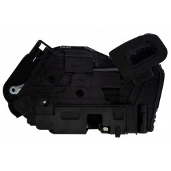 KÖZPONTI ZÁR ELÜLSŐ MŰKÖDTETŐ VW GOLF VII 2014-,PASSAT B8 2016-,TIGUAN 2016-,SKODA KAROQ 2017-,KODIAQ 2016-,OCTAVIA III