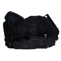 KÖZPONTI ZÁR ELÜLSŐ MŰKÖDTETŐ VW GOLF VII 2014-,PASSAT B8 2016-,TIGUAN 2016-,SKODA KAROQ 2017-,KODIAQ 2016-,OCTAVIA III