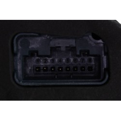 KÖZPONTI ZÁR ELÜLSŐ MŰKÖDTETŐ VW GOLF VII 2014-,PASSAT B8 2016-,TIGUAN 2016-,SKODA KAROQ 2017-,KODIAQ 2016-,OCTAVIA III