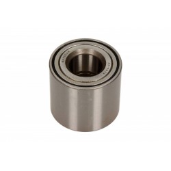 Kerékcsapágy készlet NISSAN HÁTSÓ MICRA K13 43210-1HA1A