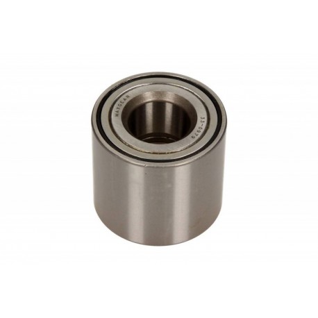 Kerékcsapágy készlet NISSAN HÁTSÓ MICRA K13 43210-1HA1A