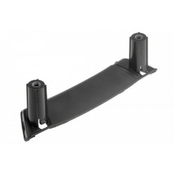 AJTÓKILINCS/BELSŐ KILINCS /ELÜLSŐ AJTÓ/VW T5 2003-,MULTIVAN T5 2003-,CARAVELLE T5 2003-/BAL/. 7H0867179B