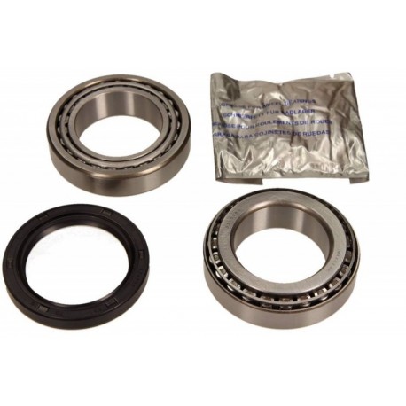 Kerékcsapágy készlet KIA HÁTSÓ K2700 0K60A-26-157