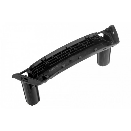 AJTÓKILINCS/BELSŐ KILINCS /ELÜLSŐ AJTÓ/VW T5 2003-,MULTIVAN T5 2003-,CARAVELLE T5 2003-/JOBB/ 7H0867180B