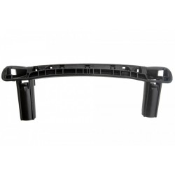 AJTÓKILINCS/BELSŐ KILINCS /ELÜLSŐ AJTÓ/VW T5 2003-,MULTIVAN T5 2003-,CARAVELLE T5 2003-/JOBB/ 7H0867180B