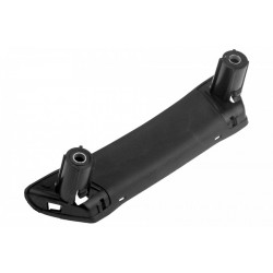 AJTÓKILINCS/BELSŐ KILINCS /HÁTSÓ AJTÓ/VW T5 2003-,MULTIVAN T5 2003-,CARAVELLE T5 2003-/JOBB/ 7H0867180C