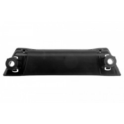 AJTÓKILINCS/BELSŐ KILINCS /HÁTSÓ AJTÓ/VW T5 2003-,MULTIVAN T5 2003-,CARAVELLE T5 2003-/JOBB/ 7H0867180C