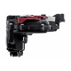 ELÜLSŐ KÖZPONTI ZÁR MŰKÖDTETŐJE VW TOUAREG 2006-,TOURAN 2009-/JOBB/ CSAPOK SZÁMA:9/ 3D4 839 016K