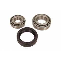 Kerékcsapágy készlet KIA HÁTSÓ CARNIVAL SEDONA 99-02 0K72A-33-047