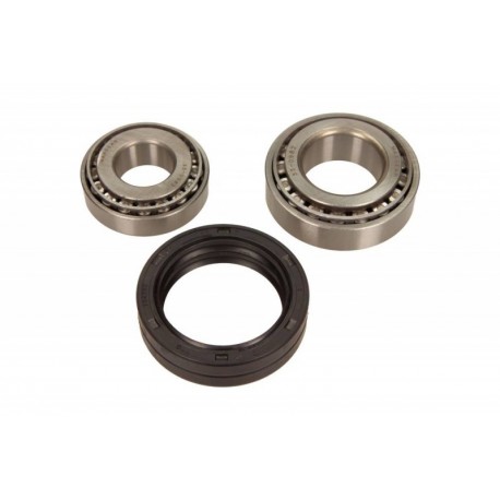 Kerékcsapágy készlet KIA HÁTSÓ CARNIVAL SEDONA 99-02 0K72A-33-047