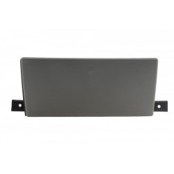 ITALTARTÓ VW TRANSPORTER T5 2009-/ SZÜRKE/ 7H285860130T