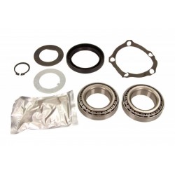 Kerékcsapágy készlet LANDROVER ELSŐ HÁTSÓ DEFENDER 90- STC4382
