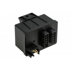 IZZÍTÓGYERTYA VEZETŐ/ÁTVIVŐ ALFA ROMEO 156 1.9JTD 1997-,FIAT DOBLO 1.9D 2001-,PUNTO 1.9D 1999-,LANCIA LYBRA 1.9JTD,2.4JTD