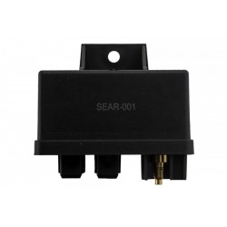 IZZÍTÓGYERTYA VEZETŐ/ÁTVIVŐ ALFA ROMEO 156 1.9JTD 1997-,FIAT DOBLO 1.9D 2001-,PUNTO 1.9D 1999-,LANCIA LYBRA 1.9JTD,2.4JTD