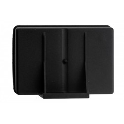 IZZÍTÓGYERTYA VEZETŐ/ÁTVIVŐ ALFA ROMEO 156 1.9JTD 1997-,FIAT DOBLO 1.9D 2001-,PUNTO 1.9D 1999-,LANCIA LYBRA 1.9JTD,2.4JTD