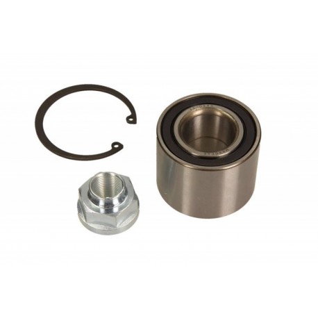 Kerékcsapágy készlet OPEL HÁTSÓ AGILA 08- 93192990