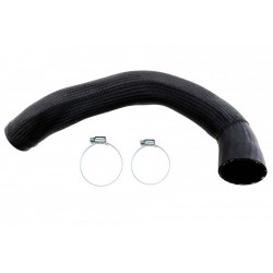 LÉGCSATORNA AUDI A4 B8 2.0TDI 2008-2014 , A5 2.0TDI 2008-2017 8K0145738T