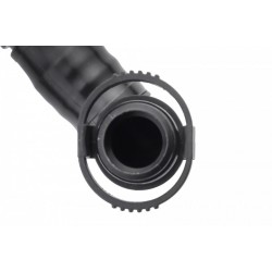 FORGATTYÚHÁZ SZELLŐZŐCSŐ 2.5/3.0 BMW 3 E90/E91 05-07 , 5 E60/E61 05-07 , 7 E65/E66 05-06 , 6 E63/E64 05-07 , Z4 E85/E86 04-06 ,