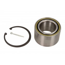 Kerékcsapágy készlet LEXUS HÁTSÓ GS IS SC 2.0-4.3 97- 90369-49002