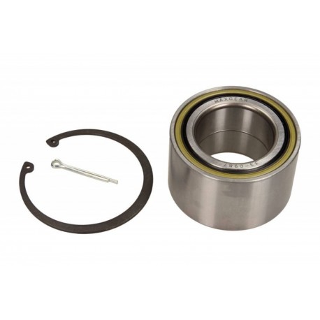 Kerékcsapágy készlet LEXUS HÁTSÓ GS IS SC 2.0-4.3 97- 90369-49002