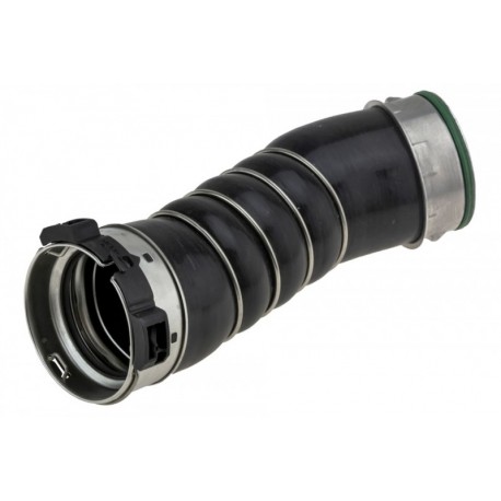 INTERCOOLER VEZETÉK BMW X5 E70N 30DX,X6 E71 30DX /FELTÖLTŐ VEZETÉK/ 11617807985