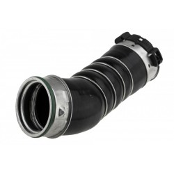 INTERCOOLER VEZETÉK BMW X5 E70N 30DX,X6 E71 30DX /FELTÖLTŐ VEZETÉK/ 11617807985