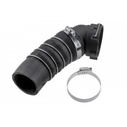 LÉGCSATORNA BMW X5 E70 3.0D 2006-2013 , X6 E71 3.0D 2007-2010 11618506079